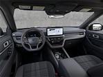 2025 Ford Explorer 4WD SUV for sale #94488 - photo 9
