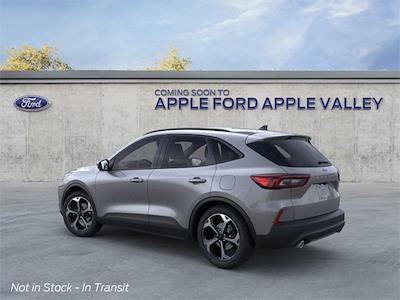 2025 Ford Escape AWD SUV for sale #94490 - photo 2