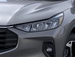 2025 Ford Escape AWD SUV for sale #94490 - photo 18