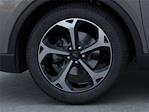 2025 Ford Escape AWD SUV for sale #94490 - photo 19