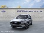 2025 Ford Escape AWD SUV for sale #94490 - photo 3
