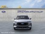 2025 Ford Escape AWD SUV for sale #94490 - photo 6