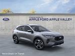 2025 Ford Escape AWD SUV for sale #94490 - photo 7