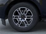 2025 Ford Expedition 4x4 SUV for sale #94491 - photo 19