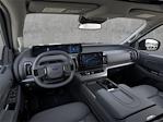 2025 Ford Expedition 4x4 SUV for sale #94491 - photo 9