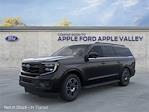 2025 Ford Expedition MAX 4x4 SUV for sale #94492 - photo 1