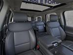 2025 Ford Expedition MAX 4x4 SUV for sale #94492 - photo 10