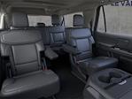 2025 Ford Expedition MAX 4x4 SUV for sale #94492 - photo 11