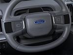 2025 Ford Expedition MAX 4x4 SUV for sale #94492 - photo 12
