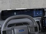 2025 Ford Expedition MAX 4x4 SUV for sale #94492 - photo 13