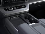 2025 Ford Expedition MAX 4x4 SUV for sale #94492 - photo 15