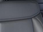 2025 Ford Expedition MAX 4x4 SUV for sale #94492 - photo 16