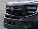 2025 Ford Expedition MAX 4x4 SUV for sale #94492 - photo 17