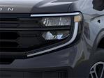 2025 Ford Expedition MAX 4x4 SUV for sale #94492 - photo 18