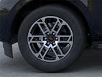 2025 Ford Expedition MAX 4x4 SUV for sale #94492 - photo 19