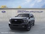 2025 Ford Expedition MAX 4x4 SUV for sale #94492 - photo 3