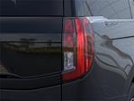 2025 Ford Expedition MAX 4x4 SUV for sale #94492 - photo 21