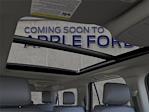 2025 Ford Expedition MAX 4x4 SUV for sale #94492 - photo 22