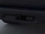 2025 Ford Expedition MAX 4x4 SUV for sale #94492 - photo 23