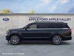 2025 Ford Expedition MAX 4x4 SUV for sale #94492 - photo 4