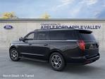 2025 Ford Expedition MAX 4x4 SUV for sale #94492 - photo 2