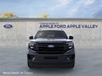 2025 Ford Expedition MAX 4x4 SUV for sale #94492 - photo 6