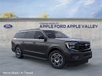 2025 Ford Expedition MAX 4x4 SUV for sale #94492 - photo 7