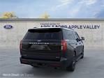 2025 Ford Expedition MAX 4x4 SUV for sale #94492 - photo 8