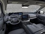 2025 Ford Expedition MAX 4x4 SUV for sale #94492 - photo 9