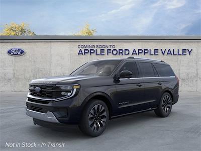2025 Ford Expedition 4x4 SUV for sale #94493 - photo 1