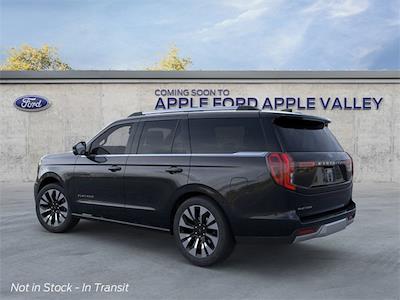 2025 Ford Expedition 4x4 SUV for sale #94493 - photo 2