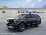 2025 Ford Expedition 4x4 SUV for sale #94493 - photo 1