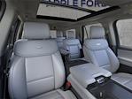 2025 Ford Expedition 4x4 SUV for sale #94493 - photo 10