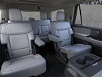 2025 Ford Expedition 4x4 SUV for sale #94493 - photo 11