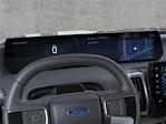2025 Ford Expedition 4x4 SUV for sale #94493 - photo 13