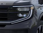 2025 Ford Expedition 4x4 SUV for sale #94493 - photo 18
