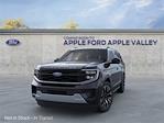 2025 Ford Expedition 4x4 SUV for sale #94493 - photo 3