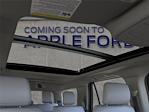 2025 Ford Expedition 4x4 SUV for sale #94493 - photo 22