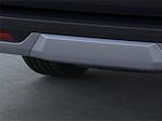 2025 Ford Expedition 4x4 SUV for sale #94493 - photo 23