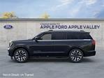 2025 Ford Expedition 4x4 SUV for sale #94493 - photo 4