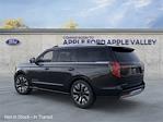 2025 Ford Expedition 4x4 SUV for sale #94493 - photo 2