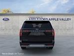 2025 Ford Expedition 4x4 SUV for sale #94493 - photo 5