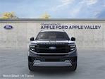 2025 Ford Expedition 4x4 SUV for sale #94493 - photo 6