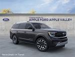 2025 Ford Expedition 4x4 SUV for sale #94493 - photo 7