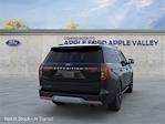2025 Ford Expedition 4x4 SUV for sale #94493 - photo 8