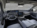 2025 Ford Expedition 4x4 SUV for sale #94493 - photo 9