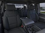 2025 Ford F-150 Super Cab 4x4 Pickup for sale #94495 - photo 10