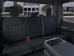 2025 Ford F-150 Super Cab 4x4 Pickup for sale #94495 - photo 11