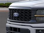 2025 Ford F-150 Super Cab 4x4 Pickup for sale #94495 - photo 17