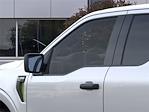 2025 Ford F-150 Super Cab 4x4 Pickup for sale #94495 - photo 20